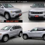 $228/mo - 2019 Ford Escape SE - $228 (No Credit - Bad Credit = NO PROBLEM)