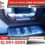 2018 Chevrolet Silverado 3500HD 3500 HD 3500-HD Crew Cab 1677 in Work - $36,998 (DAISY MOTOR GROUP)