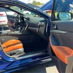 2020 Nissan Maxima Platinum 3.5L - $29,999 (Deptford Township, NJ)