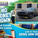 2023 Jeep Grand Wagoneer  for $1273/mo BAD CREDIT & NO MONEY DOWN - $1,273 (((((][][]> NO MONEY DOWN <[][][)))))