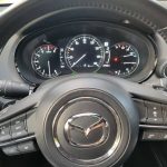 2021 Mazda CX-9 Grand Touring- Best Offer or - $29,500 (Kalispell)