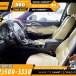 2018 Mazda CX9 CX 9 CX-9 Grand Touring AWDSUV - $638 (Nasa Auto Group)