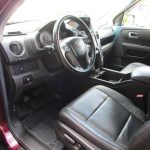 2013 Honda Pilot EX-L 4WD - $17,938 (West Chester, OH)