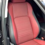 2020 Lexus NX FWD 4D Sport Utility / SUV 300 Base (call 205-974-0467)