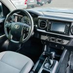 2019 Toyota Tacoma Access Cab SR5 Pickup 4D 6 ft * V6, 3.5L, 2WD * - $29,995 (Citrus Heights)