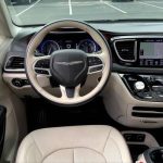 2018 Chrysler Pacifica  for $328/mo BAD CREDIT & NO MONEY DOWN - $328 (((((][][]> NO MONEY DOWN <[][][)))))