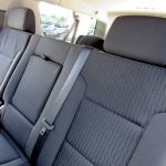 2018 Chevrolet Suburban  4dr 1500 LS SUV Chevy (9140 E COLONIAL DR  ORLANDO, FL 32817)