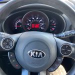 2017 Kia Soul + 68200 miles - $11,000 (shelb twp)