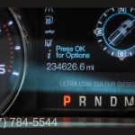 2013 FORD SUPER DUTY F-250 4WD CREW CAB 156 XLT - $22,995 (Stardiesels)