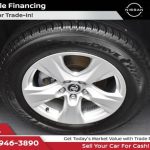 2021 Toyota RAV4 AWD 4D Sport Utility / SUV XLE (call 205-946-3890)