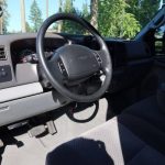 2002 FORD F250 SUPER DUTY CREW CAB F-250 Truck SHORT BED CREW CAB - $26,988 (Marketplace Auto)