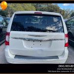 2012 Chrysler Town & Country - Financing Available! - $6988.00