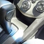 2012 Chevrolet Sonic LS 4dr Hatchback w/2LS 7275187811 - $5,900 (Largo)