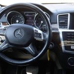 2014 Mercedes-Benz GL-Class GL 450 4MATIC Sport Utility 4D - WE FINANCE EVERYONE (+ Lake City Investment - Lewisville)