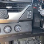 2015 Chevy Chevrolet Suburban LT suv Black - $23,999 (CALL 562-614-0130 FOR AVAILABILITY)