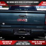 - 2017 GMC Sierra 1500 Denali 4x4Crew Cab 58 ft SB FOR ONLY (Used Cars For Sale)