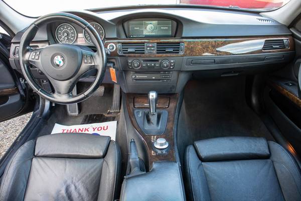 2006 BMW 3 Series 330i 330xi - $6,988 (Short Throw Inc.)