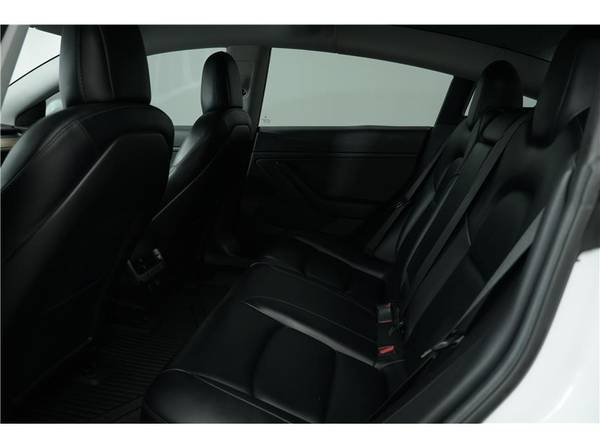 2019 Tesla Model 3 [ Only $20 Down/Low Monthly] (+ integrityautoz.com)