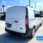 2017 Ford Transit Connect XL - Call/Text 407-848-1115 - $16,500 (+ Just Cover taxes and fees Drive Home)