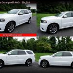 2018 Dodge Charger RT Scat Pack RWD FOR ONLY - $34,995 (Blue Ridge Blvd Roanoke, VA 24012)