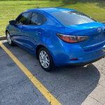 2018 Toyota Yaris iA - $11,900 (Lexington, Kentucky)