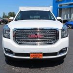 2017 GMC Yukon SLT 1GKS2BKC3HR148029 - $31,996