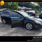 2017 Acura ILX - Financing Available! - $15988.00