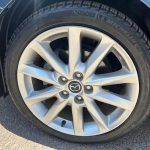 2017 Mazda Mazda3 4-Door Grand Touring Sedan 4D (_Mazda_ _Mazda3 4-Door_ _Sedan_)