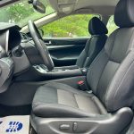 2018 NISSAN MAXIMA 3.5 S 4dr Sedan stock 12353 - $17,980 (Conway)