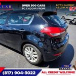 2015 KIA Forte 5Door 5 Door 5-Door Forte 5 Door Forte 5-Door  Buy Here (Dollar Car Sales)