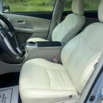 2012 Toyota Prius v Three Wagon 4D - $13900.00 (Newnan)