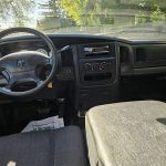 2003 Dodge Ram 3500 SLT - $23,881