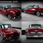 1965 Chevrolet C-Series  for - $39,990 (525 Kietzke LaneReno, NV 89502)
