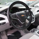 2020 Chevrolet Bolt EV Premier 1G1FZ6S05L4125131 - $22,991