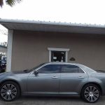 2011 Chrysler 300 Limited RWD - $7,988 (39466)