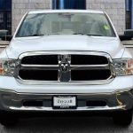 2019 Ram 1500 Classic  for $342/mo BAD CREDIT & NO MONEY DOWN - $342 (][][]> NO MONEY DOWN <[][][)