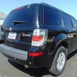 2010 Mercury Mariner FWD 4dr Hybrid - $6,995 (Roseville Auto Center)