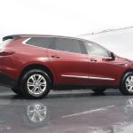 Used 2019 Buick Enclave FWD 4D Sport Utility / SUV Essence (call 256-676-9917)