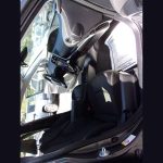 2021 Toyota Prius L Eco 4dr Hatchback - $18995.00