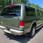 2005 Ford Excursion - Financing Available! - $17990.00