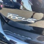 2017 Ford Focus  SEL SEL  Hatchback - $186 (Est. payment OAC†)