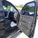 2011 Ram 1500 SLT 4x4 Quad Cab. Nice Loaded Truck + 90 Days Warranty - $9,999 (Roanoke)