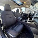 2020 Nissan Altima 25 SV AWD - $19,990 (5400-B Federal Blvd. Denver. 80221)