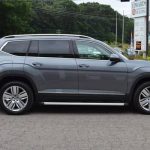 2018 Volkswagen Atlas - Financing Available! - $22699.00