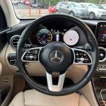 2021 Mercedes-Benz GLC 300 4MATIC AWD 1 Owner Clean Title Excellent - $36,999 (Key Auto Denver (303) 960-2027)
