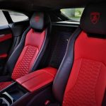 2019 Lamborghini Urus - Call Now! - $144950.00 (Miami, FL)