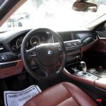 2014 BMW 5-Series 528i  BUY HERE / PAY HERE !! - $12,995 (+ Avin Enterprises Inc)