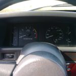 1989 Mustang GT Convertible - $12,500 (Socastee)