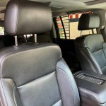 2016 Chevrolet Suburban LTZ - Mint - WE FINANCE! - $26,990 (1907 Cassat Ave)