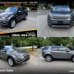 2018 Ford F150 F 150 F-150 XLT PRICED TO SELL! - $36,999 (2604 Teletec Plaza Rd. Wake Forest, NC 27587)